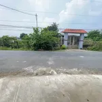Bán đất thổ cư mặt tiền đường nhựa 10x44m tại xã An Lục Long, Tây Ninh - Ảnh thu nhỏ 3