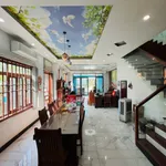 Bán nhà góc 138m² 3PN xây 1 trệt 1 lầu Đồng Nai 6,7 tỷ - Ảnh thu nhỏ 5