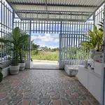 Bán nhà nhánh Bùi Viện, Rạch Giá 52 m2, 700 triệu - Ảnh thu nhỏ 3