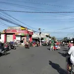 Bán nhà mặt tiền chợ 80m2 Phan Thiết - Ảnh thu nhỏ 1