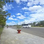 Bán đất mặt tiền Quốc Lộ 19, 330m² ngang 10m, 5 tỷ - Ảnh thu nhỏ 3