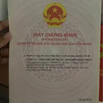 Bán đất Ocean Dunes 132,8 m² Phan Thiết 5,5 tỷ - Ảnh thu nhỏ 1