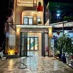 Bán nhà 4 phòng ngủ Phước Khánh Thủ Đức 105m² - Ảnh thu nhỏ 1