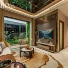 The Prive giỏ hàng mới căn đẹp, thanh toán chỉ 24% đến nhận nhà, CK 23,5%, chỉ 5% ký ngay HĐMB - Ảnh thu nhỏ 45