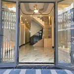 Bán nhà 1 trệt 1 lầu 60m² mặt tiền Nguyễn Tuân, Rạch Giá - Ảnh thu nhỏ 2