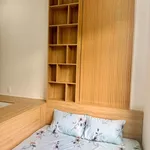 Bán nhà mê hẻm 3PN, 100m² Nguyễn Duy Trình - Ảnh thu nhỏ 5