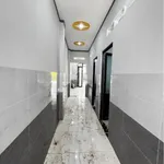 Bán nhà đất Tây Ninh 100m² mặt tiền 850 triệu - Ảnh thu nhỏ 4