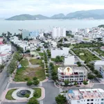 Mipeco Nha Trang - tài sản đầu tư sinh lời bền vững - 0972 336 *** - Ảnh thu nhỏ 13