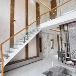 Nhà mặt tiền 3PN 100m² gần biển Long Hải, Tam An - Ảnh thu nhỏ 4