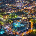 Căn hộ 4* pháp lý lâu dài view biển, Hacom Tower tại trung tâm quảng trường Phan Rang - Ảnh thu nhỏ 31