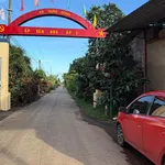 Bán nền đất 129m2 giá 360 triệu Nhà Bè - Ảnh thu nhỏ 2