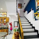 Bán nhà 3 tầng 60,4m² 4PN, 3,7 tỷ, Vĩnh Hiệp, Tây Nha Trang - Ảnh thu nhỏ 3