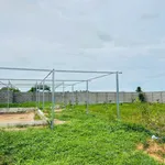 Bán đất quy hoạch thổ cư 1,2 sào Hàm Liêm, Bình Thuận - Ảnh thu nhỏ 3