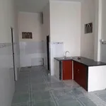 Bán nhà 6m x 14m gần chợ Đình, Bình Dương, 1 tỷ 850 triệu - Ảnh thu nhỏ 2