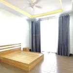 Bán nhà KDC gần cụm trường cấp 1,2 Đông Hòa Dĩ An, 92m2 1T2L hoàn công, sân ô tô, PN dưới - 6,1 tỷ - Ảnh thu nhỏ 34