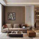 Ra mắt 2PN H2 - 1602 view trực diện ngã 6 thành phố, Sông Hương - vị trí đẹp Hue Heritage - Ảnh thu nhỏ 22