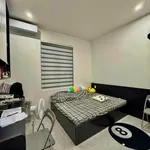 Bán nhà riêng 72m2 mặt tiền Lê Lợi, Quận 1 - 7 tỷ - Ảnh thu nhỏ 3