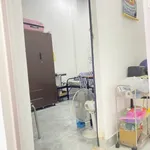Bán nhà cấp 4 hẻm xe tải 10m, 4x17m (68m2) đường An Dương Vương, Bình Tân giá 5,5 tỷ - Ảnh thu nhỏ 5