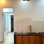 Bán nhà hẻm 2 tầng 49,6m² P. Quy Nhơn gần Tháp Đôi - Ảnh thu nhỏ 3