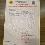 Bán đất mặt tiền Đô Đốc Lân Thủ Đức 100m2 5 tỷ 4 - Ảnh thu nhỏ 2