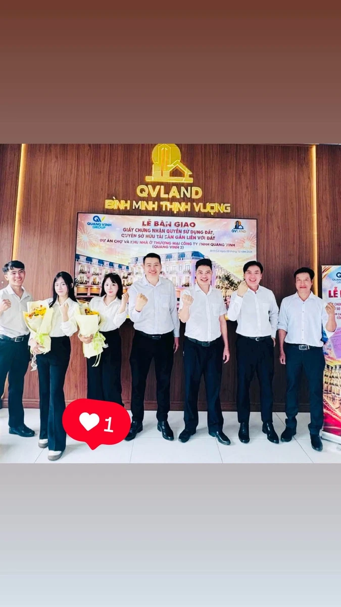 Bán nhà mặt tiền Tân Uyên 233m2 3 tỷ 9 - Ảnh thu nhỏ 3