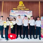 Bán nhà mặt tiền Tân Uyên 233m2 3 tỷ 9 - Ảnh thu nhỏ 3
