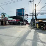 Bán đất nền Võ Văn Vân Bình Chánh 150m² 4 tỷ 8 - Ảnh thu nhỏ 3