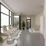 Bán tòa căn hộ 9 đơn vị 108.7m², Nha Trang 25 tỷ - Ảnh thu nhỏ 2