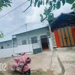 Bán nhà 2 phòng ngủ 86,1m2 phường Ea Tam, Đắk Lắk giá dưới 800 triệu - Ảnh thu nhỏ 4