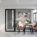 Bán tòa căn hộ 108m² góc 2 mặt tiền sát biển Mỹ Khê, Đà Nẵng - Ảnh thu nhỏ 3