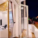 Bán shophouse 130m² Nha Trang VCN Phước Hải 32 tỷ - Ảnh thu nhỏ 2