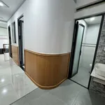 Bán nhà 1 trệt 1 lửng 68m² Phường Trảng Dài 1,65 tỷ - Ảnh thu nhỏ 3