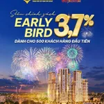 100% Sự thật về các căn hộ về dự án Sun Glory Residence - Ảnh thu nhỏ 5