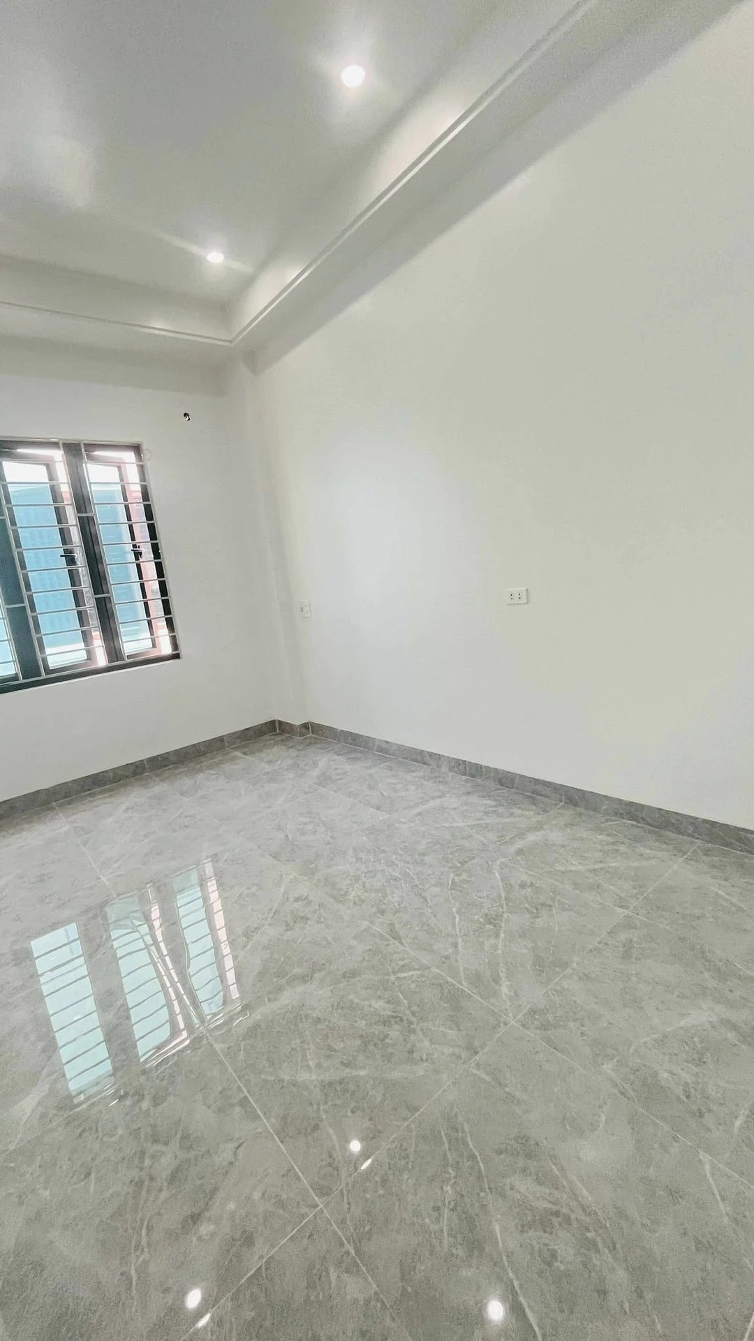 Bán nhà 3 tầng 41,5m² phường Nhị Châu, Hải Phòng - Ảnh 1