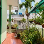 Bán nhà hẻm xe hơi 115,5m2 ngang 7,3m đường Đào Duy Anh, Phú Nhuận giá 19,5 tỷ - Ảnh thu nhỏ 2