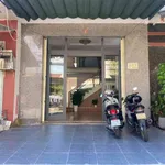 Bán nhà mặt tiền Thanh Khê 75m² 5,3 tỷ - Ảnh thu nhỏ 2