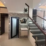 Bán nhà mặt phố 4 tầng 52m² Đồng Niên Thủ Đức 4.25 tỷ - Ảnh thu nhỏ 4