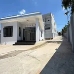 Bán đất 500m2 mặt tiền Mạc Đỉnh Chi 7,9 tỷ - Ảnh thu nhỏ 3