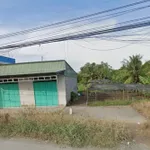 Chính chủ cần bán mặt đất mặt tiền 910B kế bên cây xăng hiện hữu, phường Bình Minh, Vĩnh Long - Ảnh thu nhỏ 13