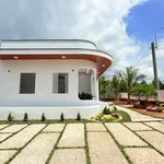 Bán nhà vườn 500m² 2 mặt tiền, 3,5 tỷ, Bình Lộc, Long Khánh - Ảnh thu nhỏ 3