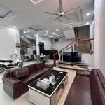 Bán nhà 3 tầng 176m² Phường Đông Thọ, Quận 9 - Ảnh thu nhỏ 1