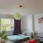 Bán nhanh khách sạn 6 tầng đường Nguyễn Khánh Toàn DT 120m2, full nội thất, gần biển, giá 20,5 tỷ - Ảnh thu nhỏ 2