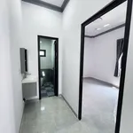 Bán nhà 3 phòng ngủ 4,3x20,5m hẻm Lê Hồng Phong, Phường Thủ Dầu Một giá 3,8 tỷ - Ảnh thu nhỏ 5