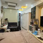 Bán nhà 4 tầng mặt tiền Trần Phú 80m2, 10 tỷ - Ảnh thu nhỏ 4