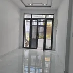 Bán nhà 2 tầng hẻm 6m Kênh Nước Đen, Bình Hưng Hòa, Bình Tân - 4,2 tỷ - Ảnh thu nhỏ 3