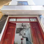 Bán nhà 4 tầng 35m2 tại Phú Lương, Hà Đông, Hà Nội, giá hơn 4 tỷ - Ảnh thu nhỏ 1
