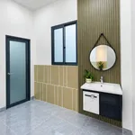 Bán nhà Diên Điền Trung 99m², 3 phòng, 2.35 tỷ - Ảnh thu nhỏ 5