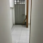 Bán nhà hẻm Lê Quang Định, Phường 11, Bình Thạnh, 45m2, 2PN, giá 5,68 tỷ - Ảnh thu nhỏ 4