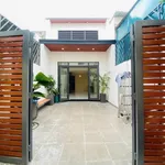 Bán nhà Lái Thiêu Thuận An 65m² 3 PN giá 3 tỷ - Ảnh thu nhỏ 1