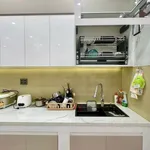 Bán nhà mới 3PN 4WC Trương Công Định Tân Thắng 60m² - Ảnh thu nhỏ 5